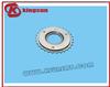 Juki SPROCKET MSR 8*2 For SMT parts